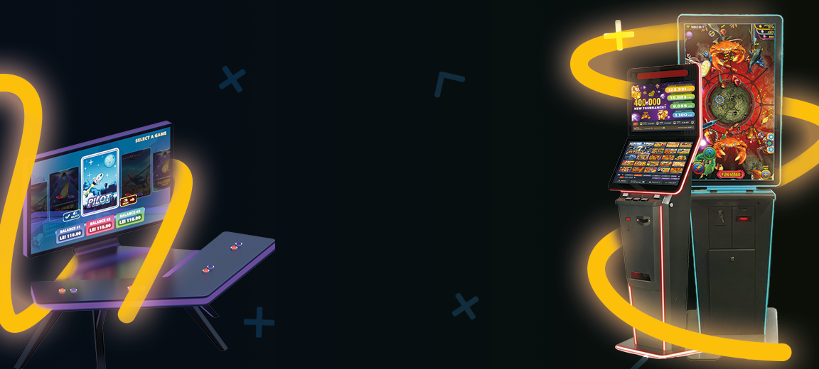 New banner 2