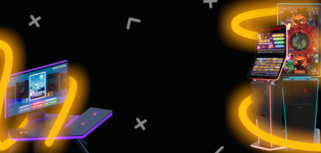 New banner 2