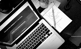 Product Tip Tuesday: Streamline Your Onboarding and Offboarding