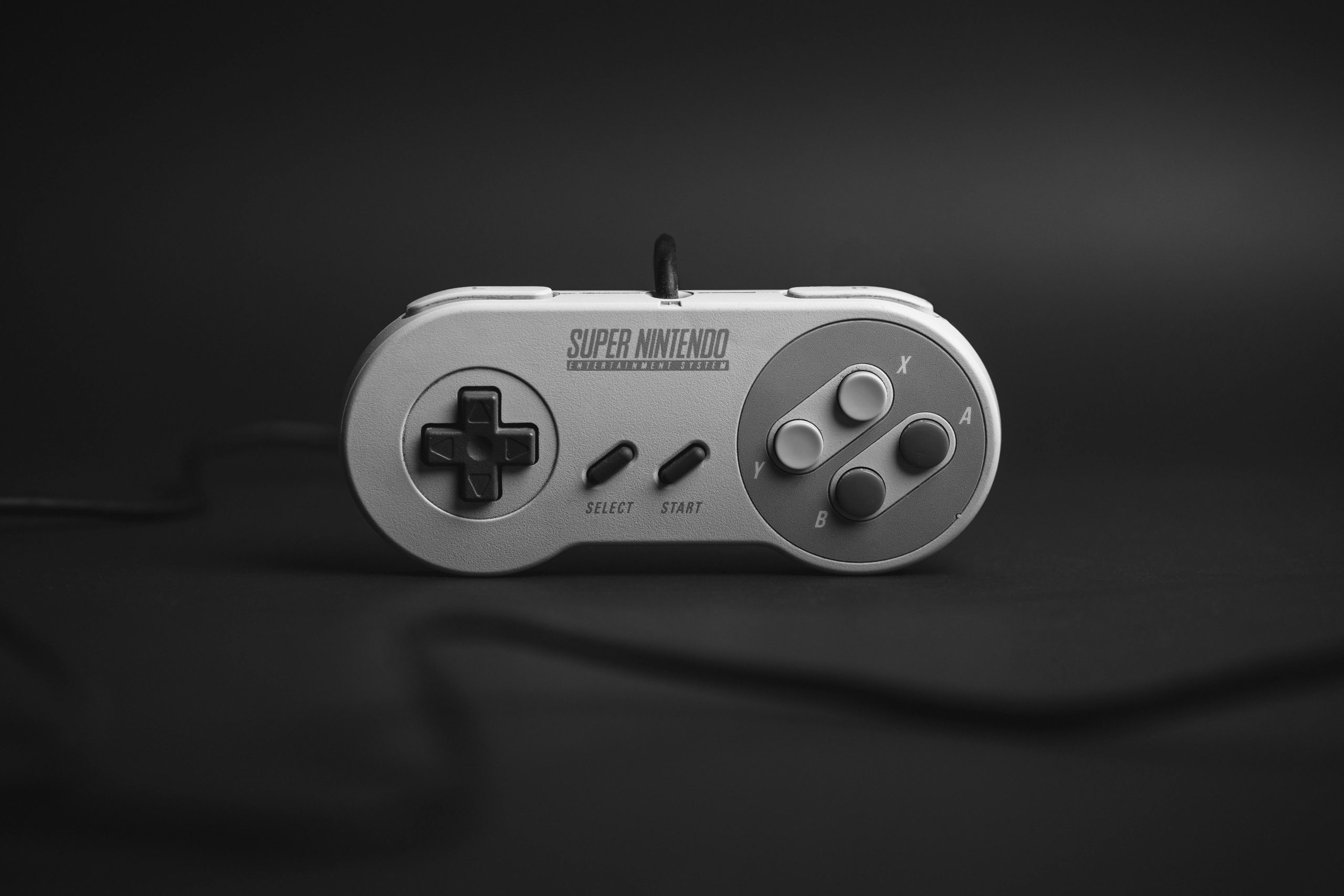 drafttest3