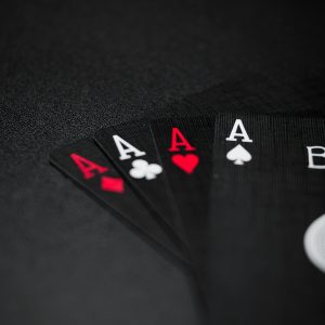 set23473dfhh 456 sdg