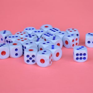 producttest1
