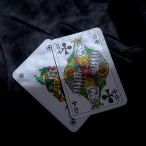 dfghjkfgh345-fgh4