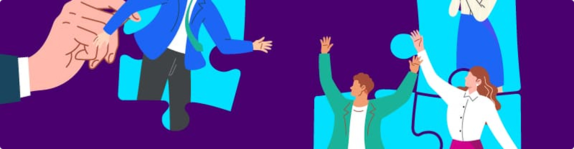 49 Boosting application performance with in-memory distributed caching