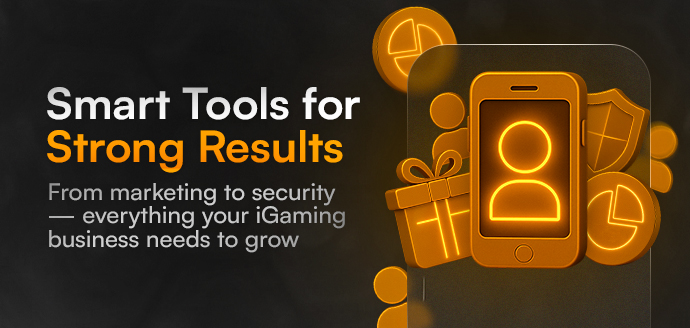 Category – Additional Software