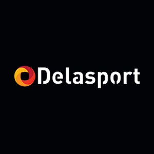 Delasport