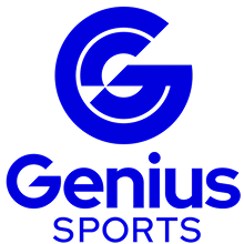Genius Sports