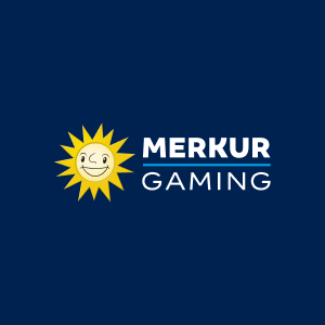 Merkur Gaming