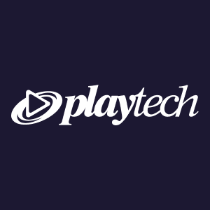 Playtech plc
