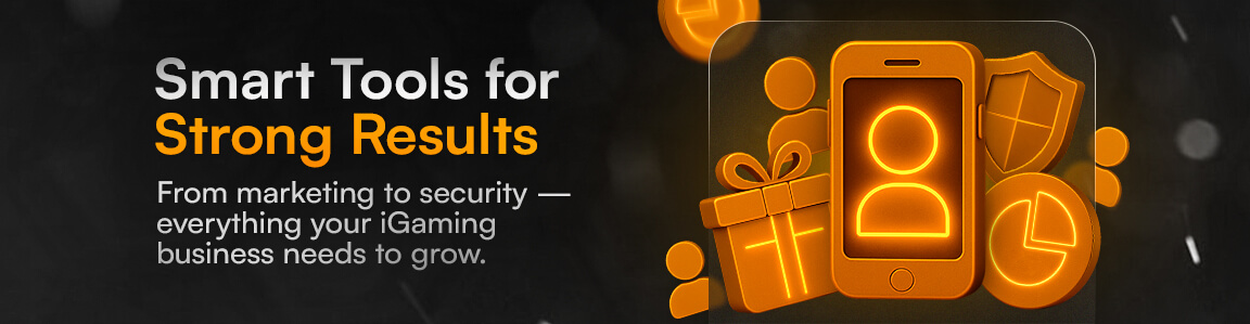 Category – Additional Software