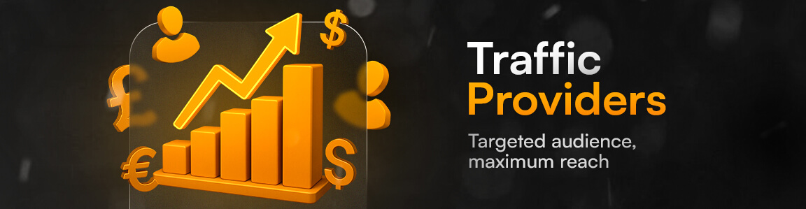 Category – Traffic