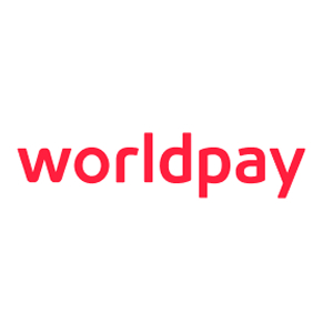 Worldpay