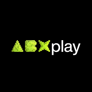ABXplay