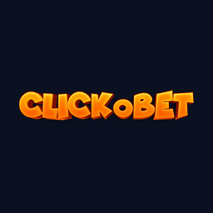 Clickobet