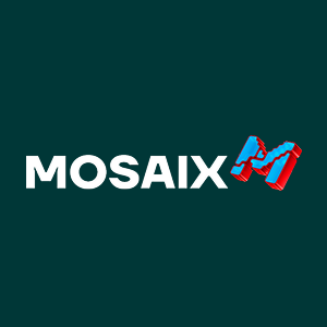Mosaix