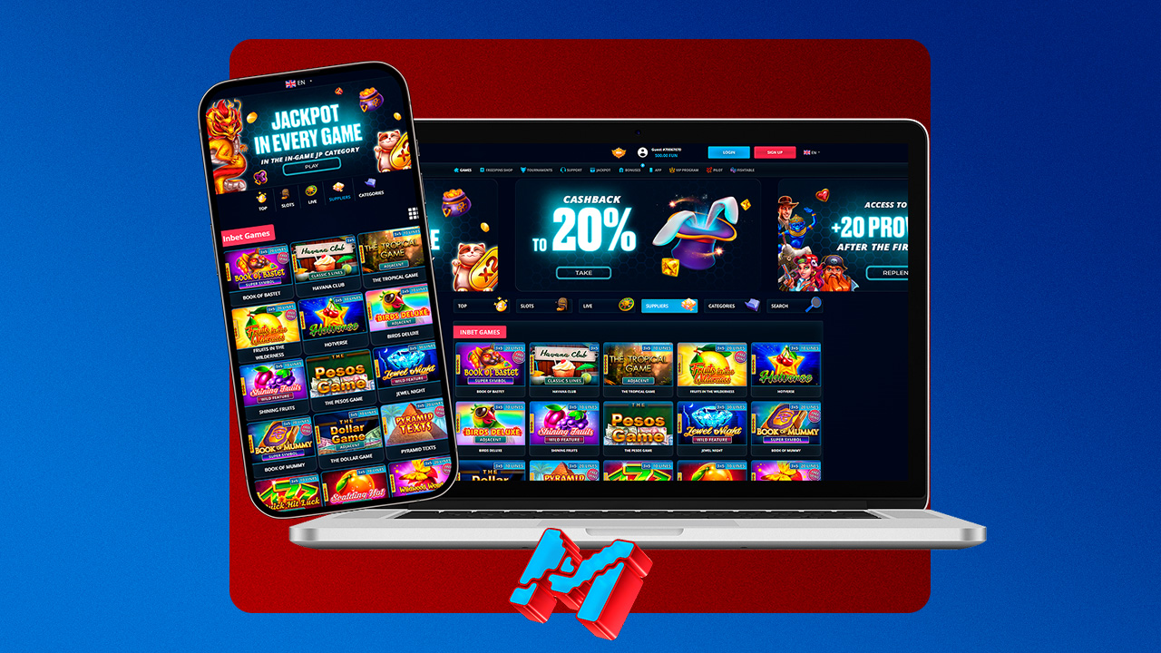 Online solutions by Mosaix