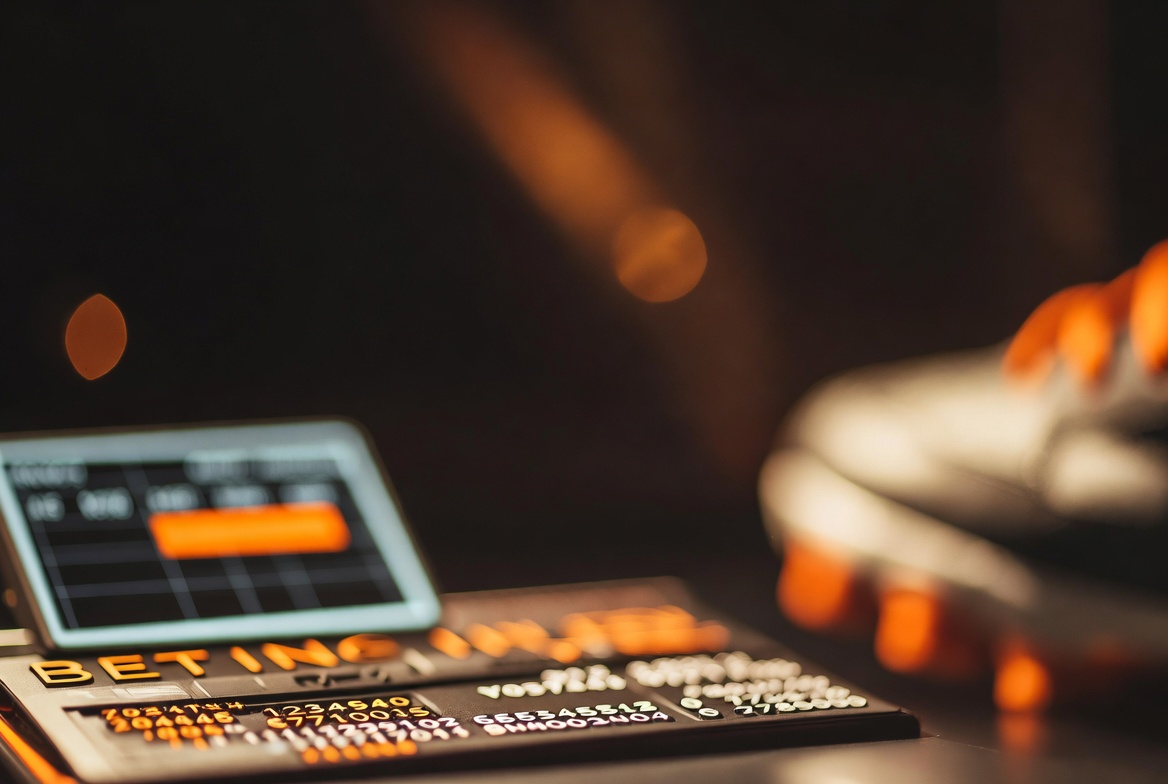 Payment Gateways for Sports Betting Platforms: A Comprehensive Review