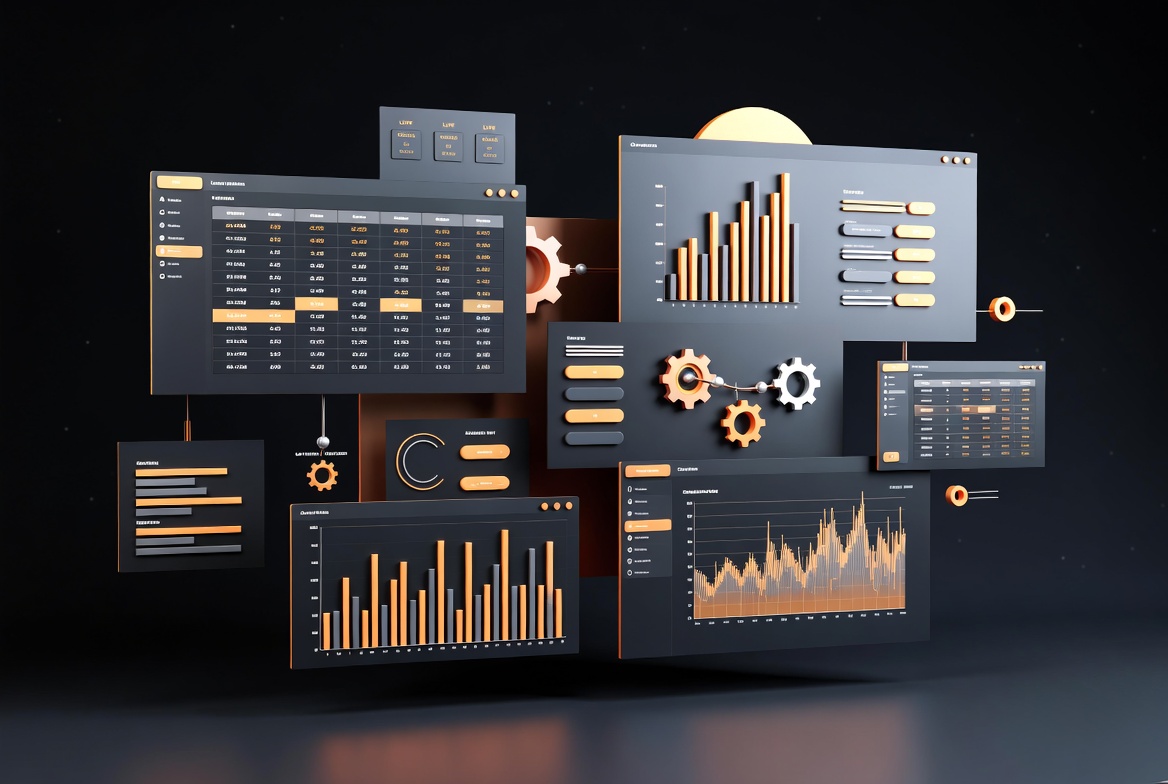 Top Online Sports Betting Software Providers: A Comprehensive Overview