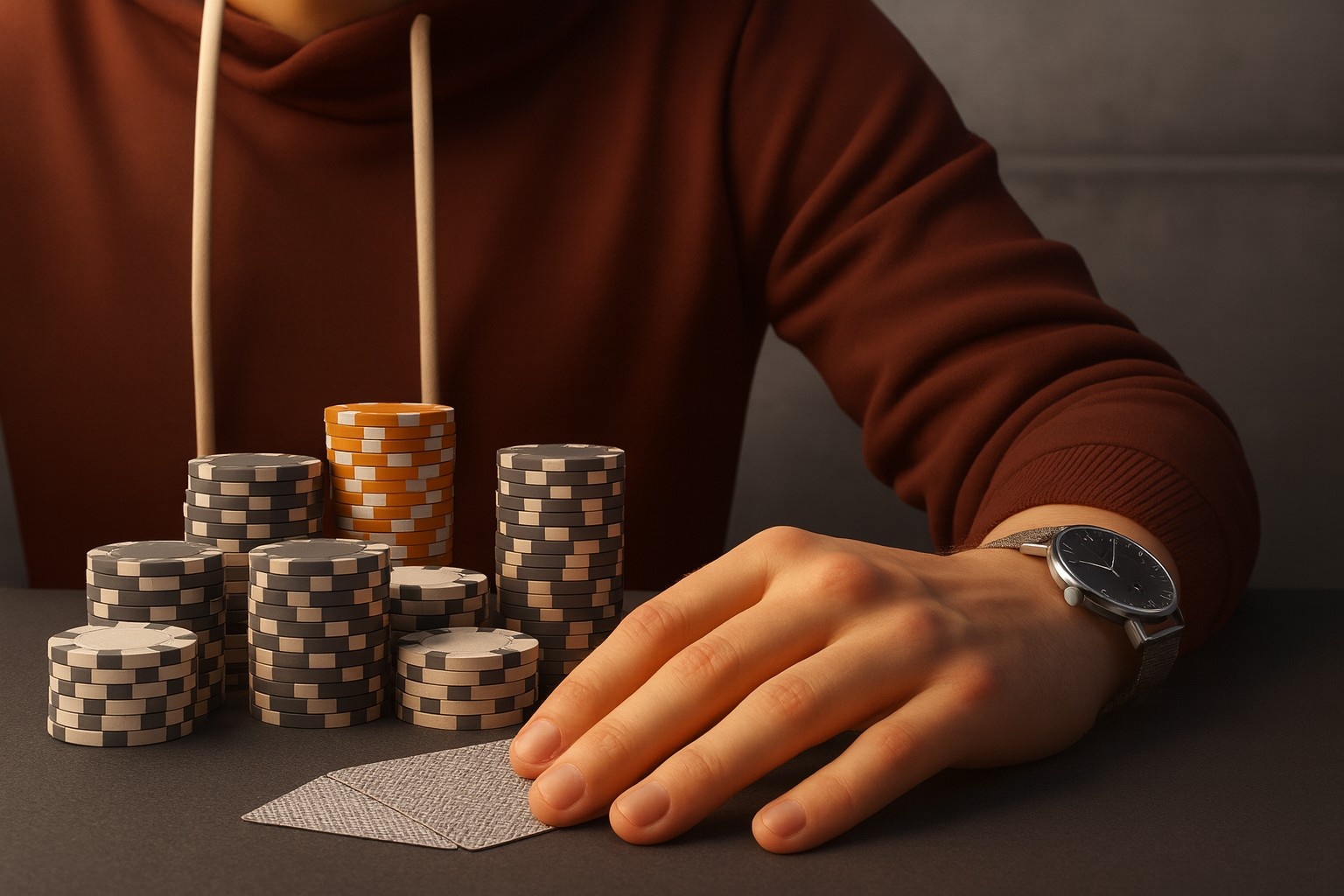 A Closer Look at Online Casino Software Providers