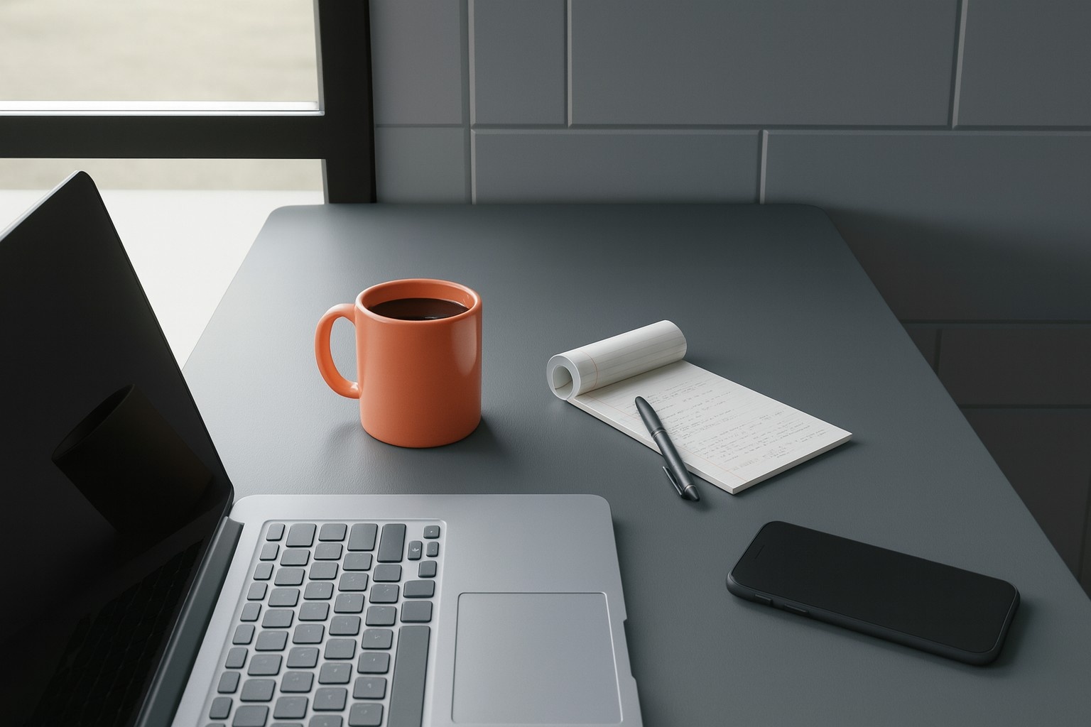 Advanced affiliate tools for high-performance iGaming networks