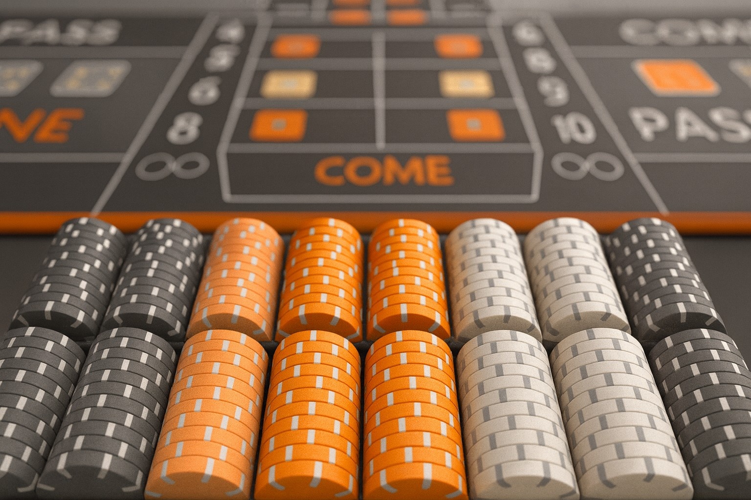 Best B2B Casino Software, Platforms & Solutions in 2025