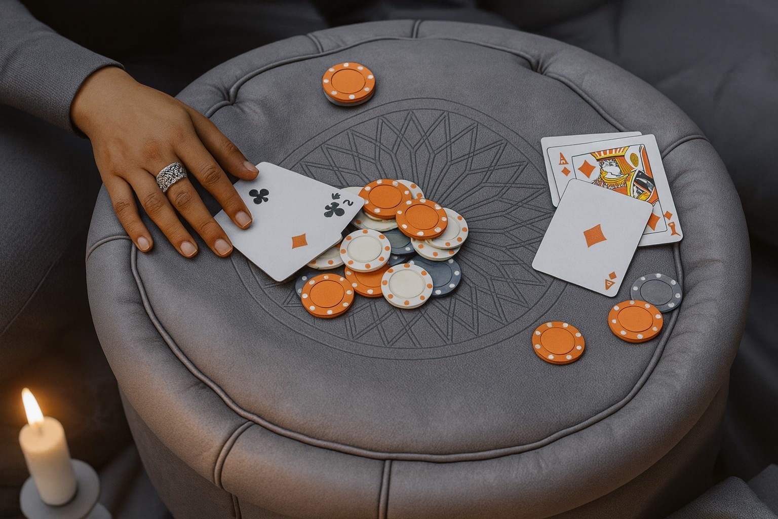 Best Casino Payment Gateways & Solutions