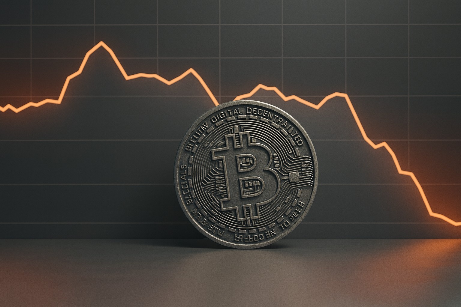 Best Crypto Casino Solutions: Software and Platforms