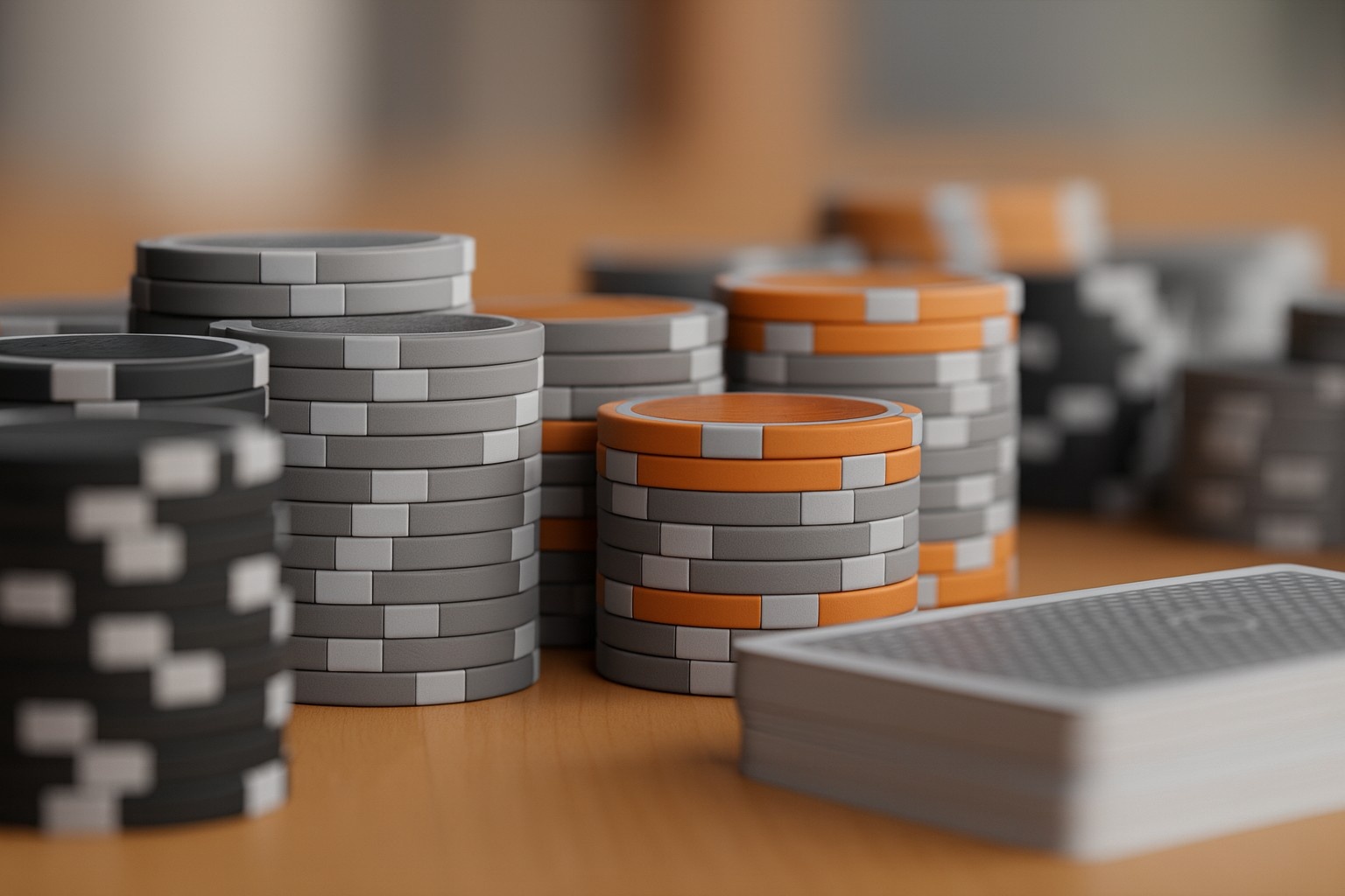 Best Online Casino Affiliate Solutions: Software and Platforms