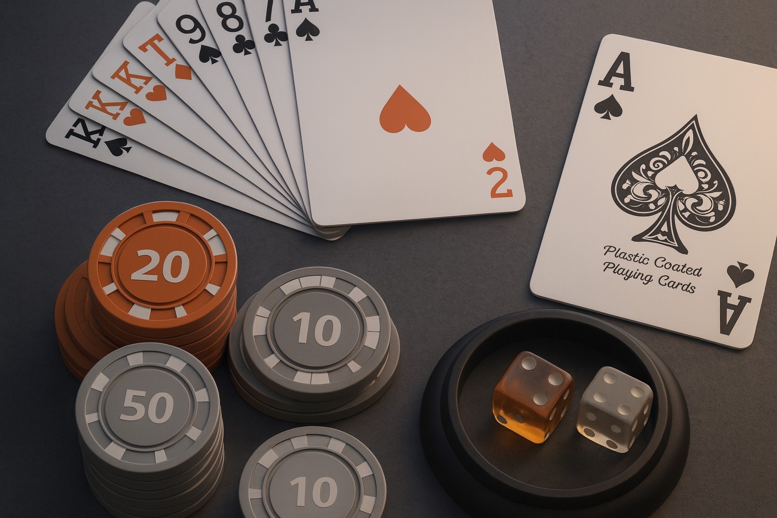 Build the platform players remember, not the one they tolerate