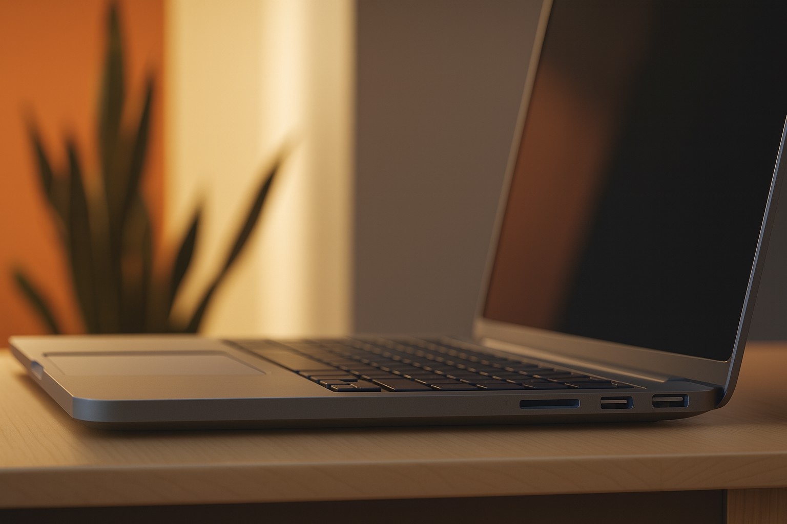 Corporate merchandise that works harder than your business card