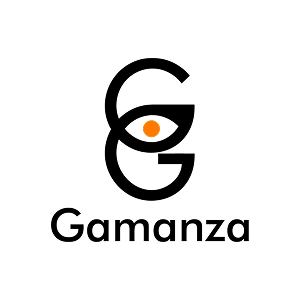Gamanza Group AG
