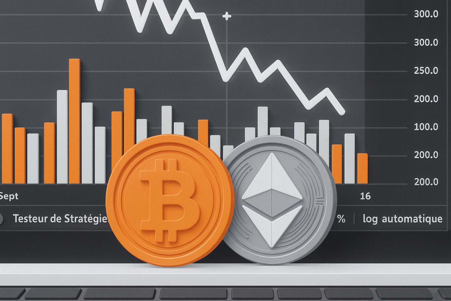 How to Start a Crypto Casino in a Practical, Real-World Way