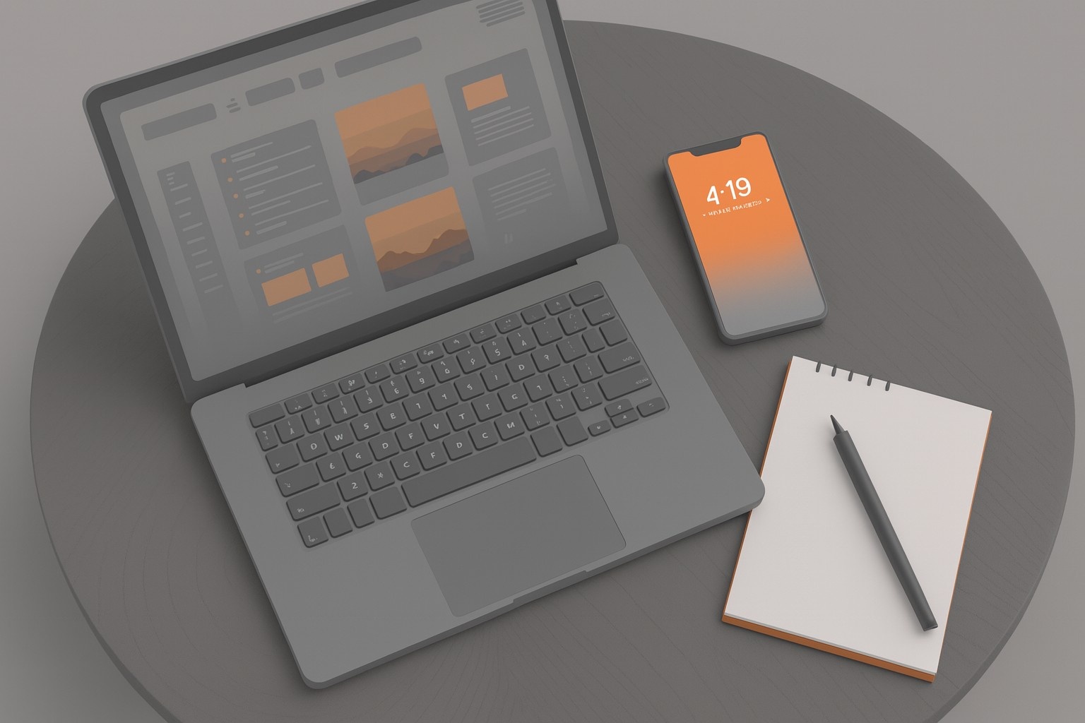 How smart software turns cabinets into profit machines