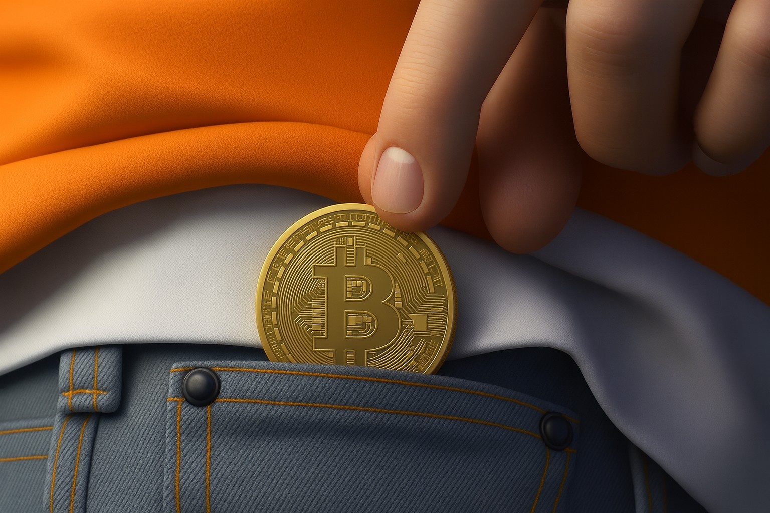 How to Start a Bitcoin Casino in Canada: Key Steps and What to Expect