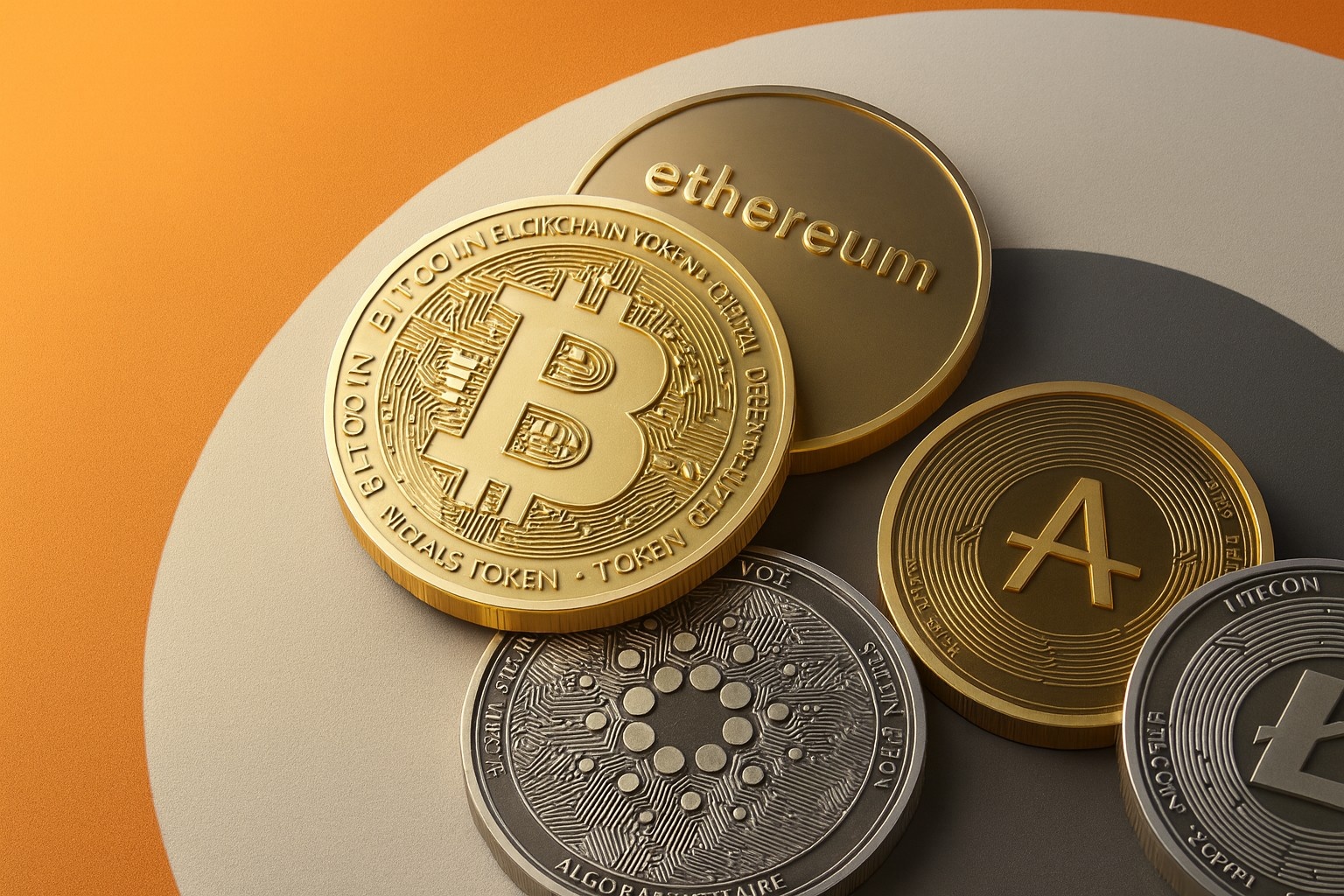 How to Start an Altcoin Casino: Your Step by Step Guide