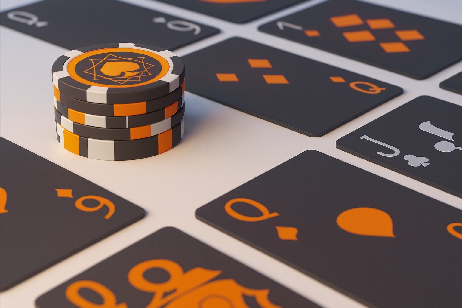 How to Start an Online Casino Business: A Practical Beginner’s Guide