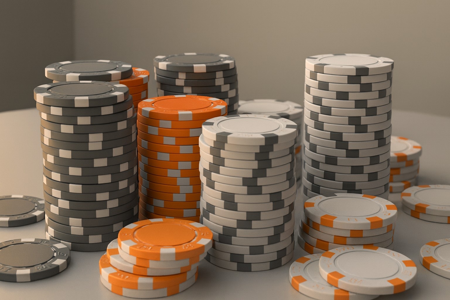 How to Start an Online Casino in Australia: A Practical Guide