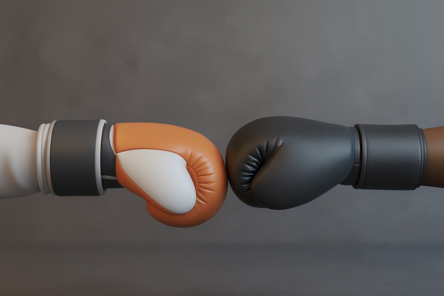 How to choose sports betting software that keeps players engaged