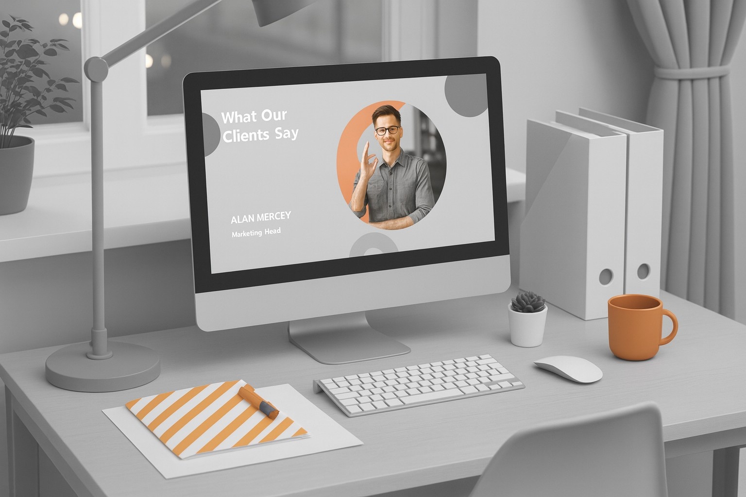 How to choose the right advertising products for your campaign