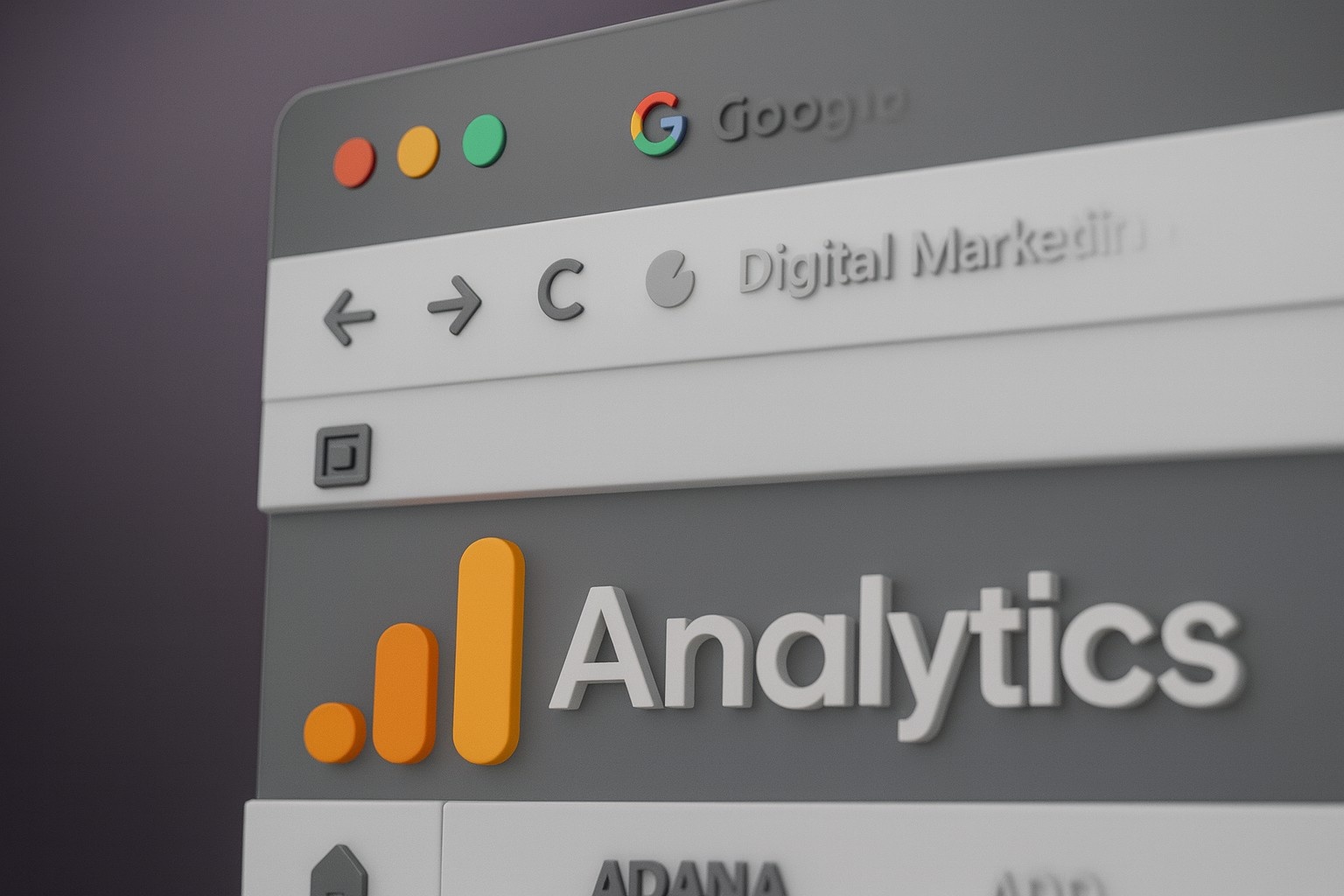 How to power your iGaming marketing with the right software