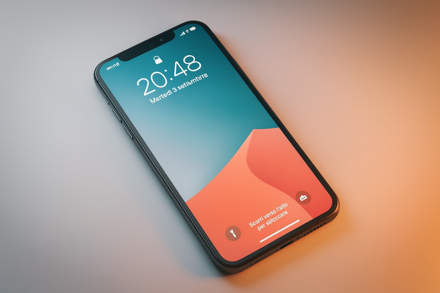 Mobile applications that meet the demands of modern iGaming