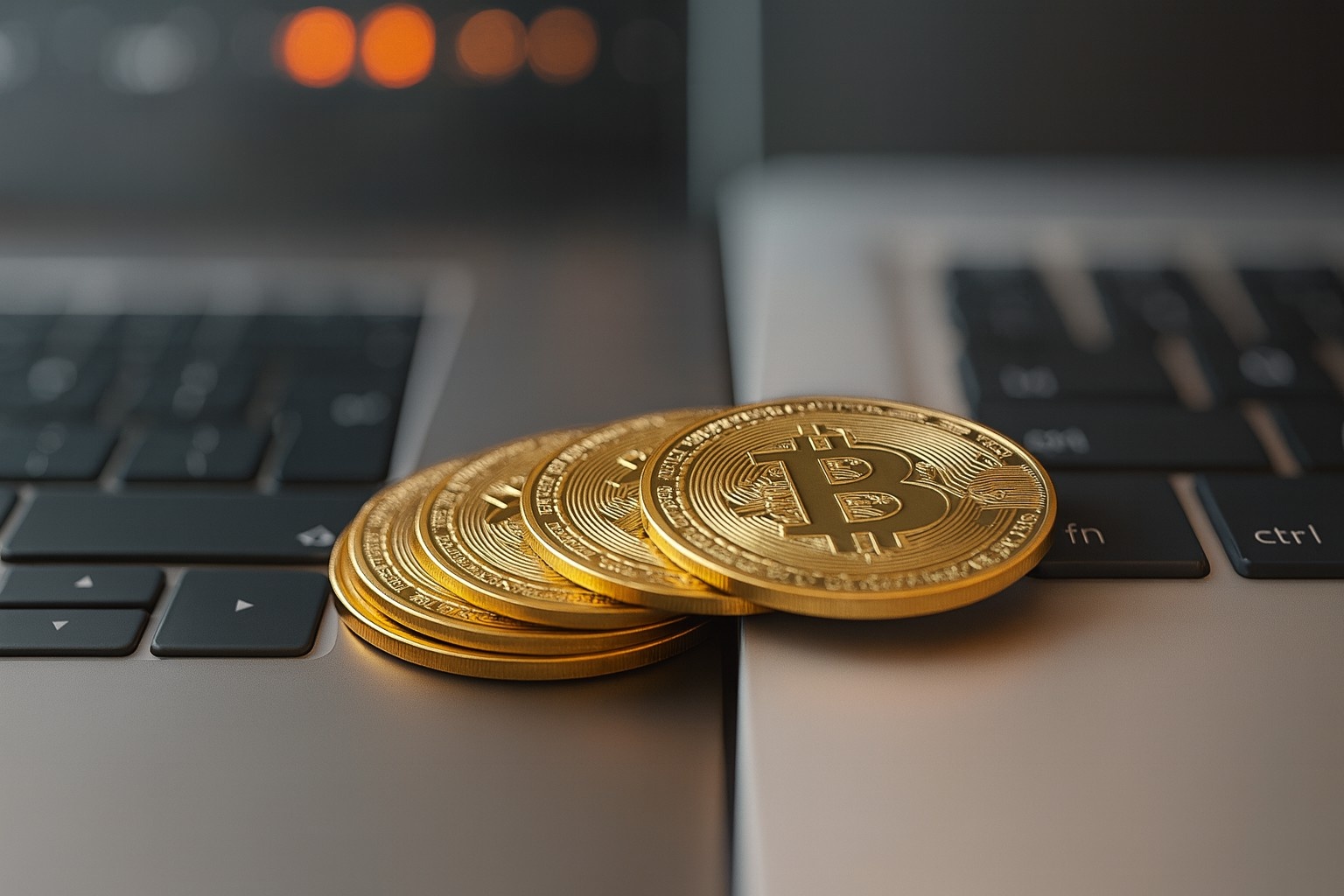 What makes P2P payments a smart move for iGaming operators