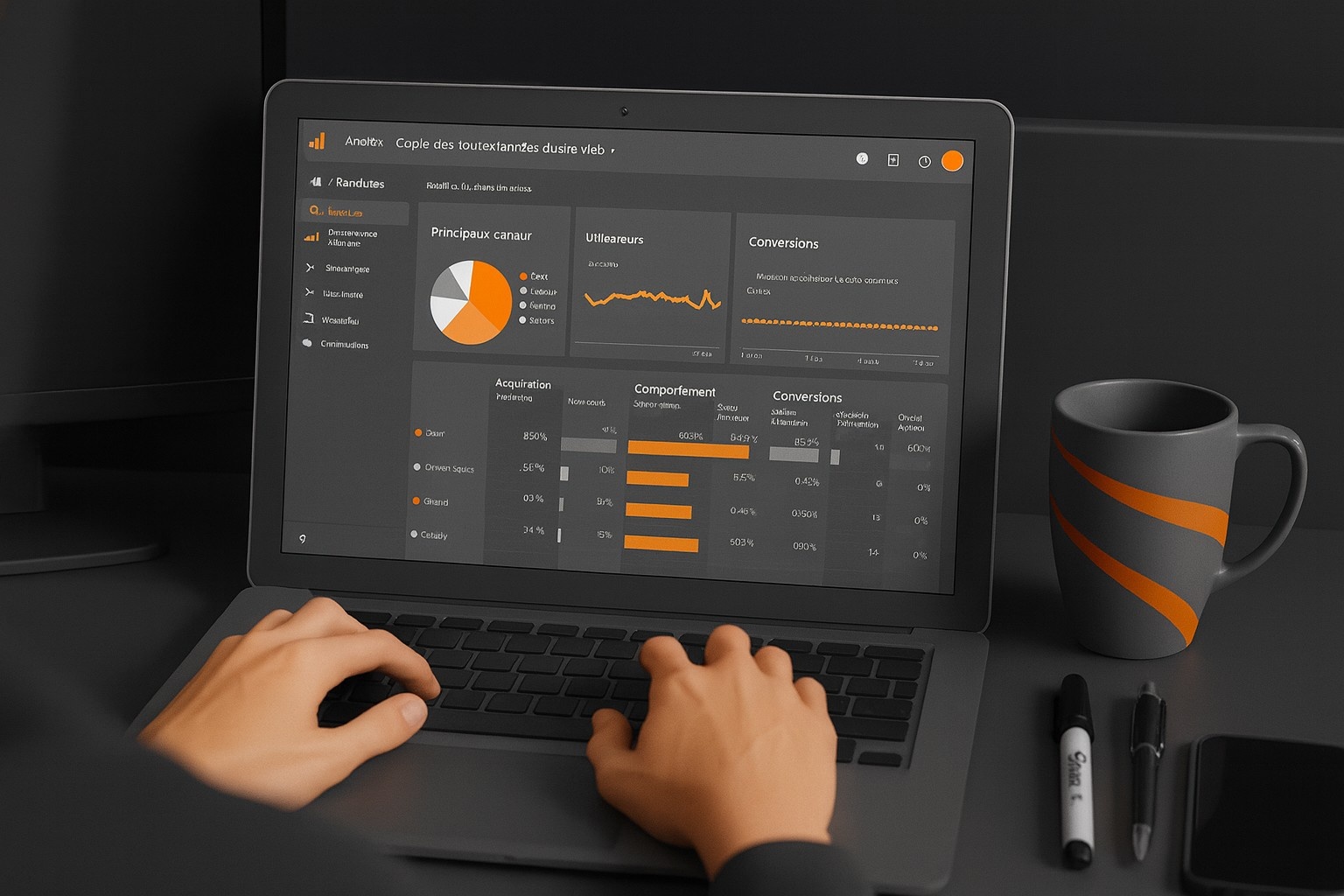 Solo vs team: what’s the best setup for affiliate success?