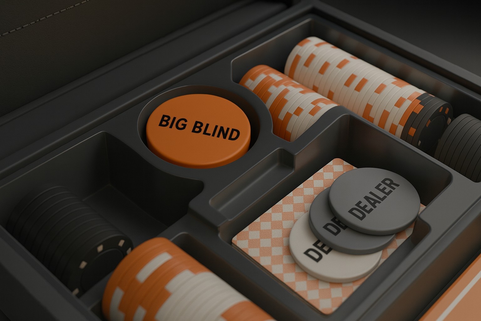 The Best B2B iGaming Solutions Right Now