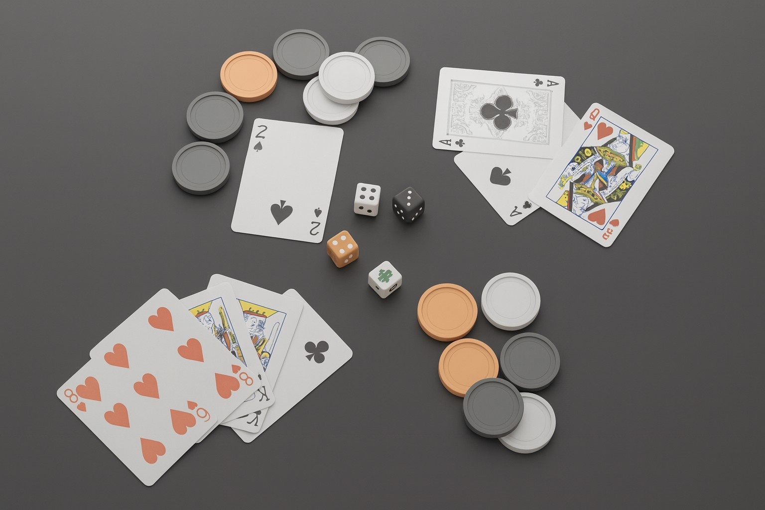 The Best Betting Software Developers and Platforms in 2025