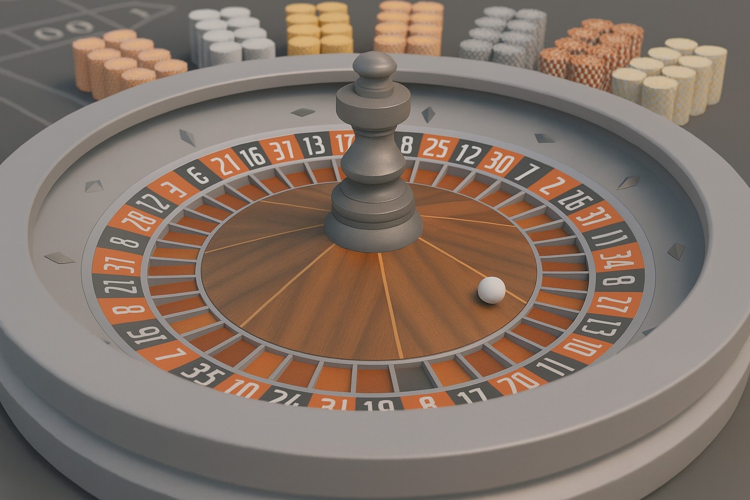 The Best Casino CRM Software Options
