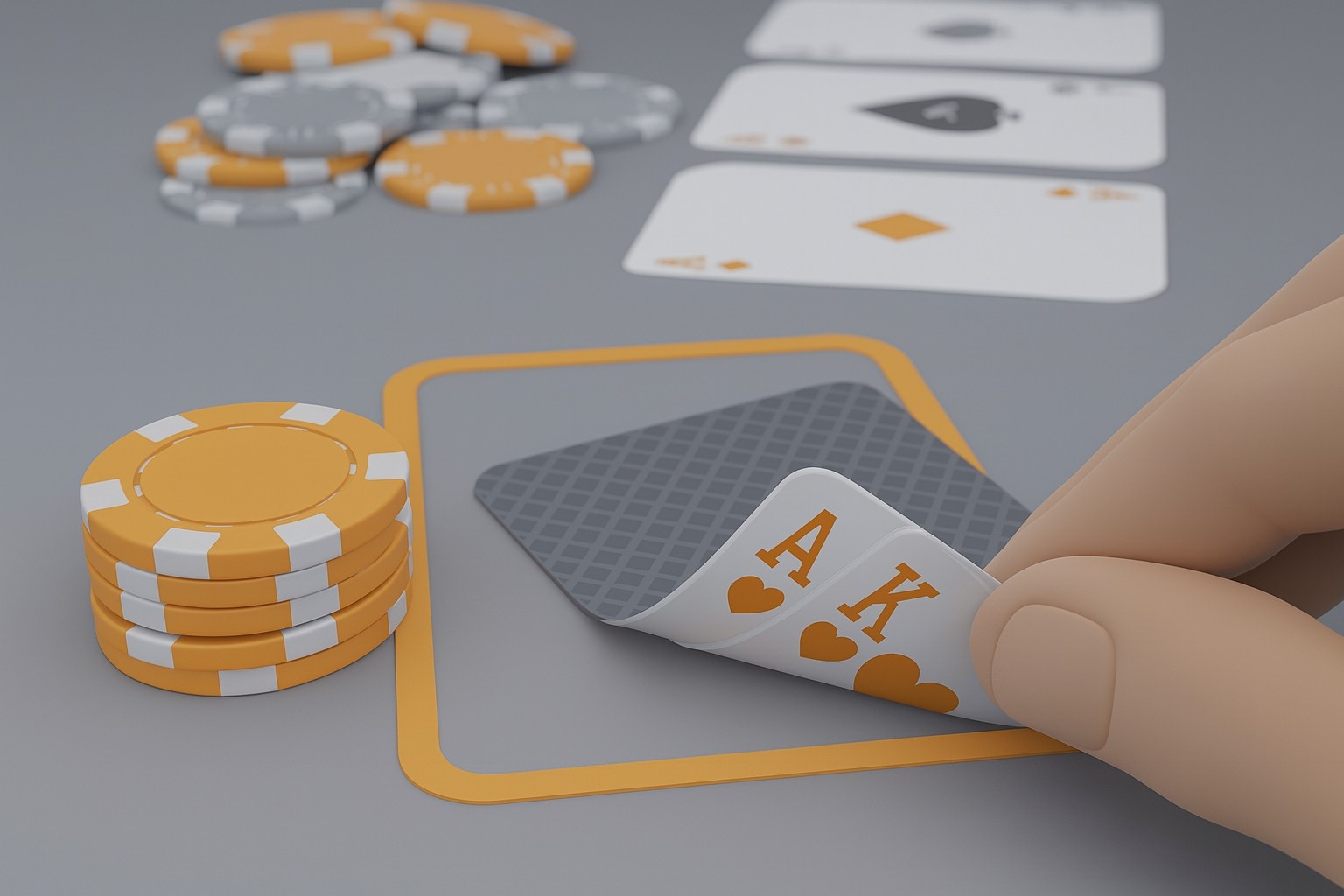 The Best iGaming Software, Platforms and Solutions in 2025