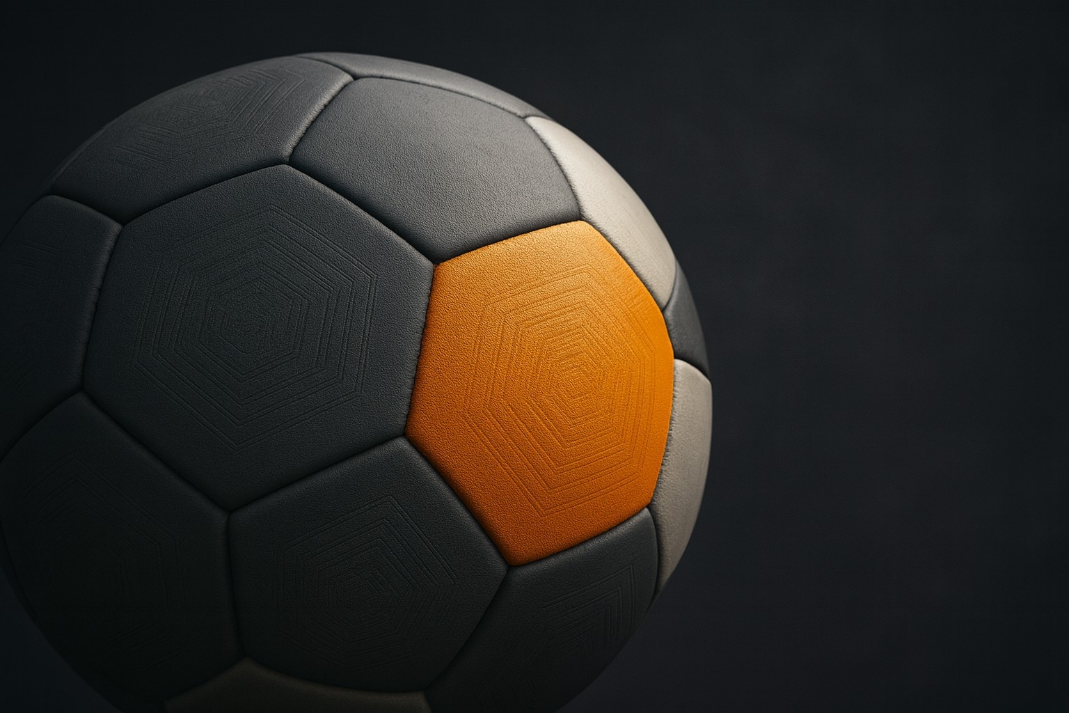 Best Soccer Betting Software: Tools That Give You the Edge in 2025