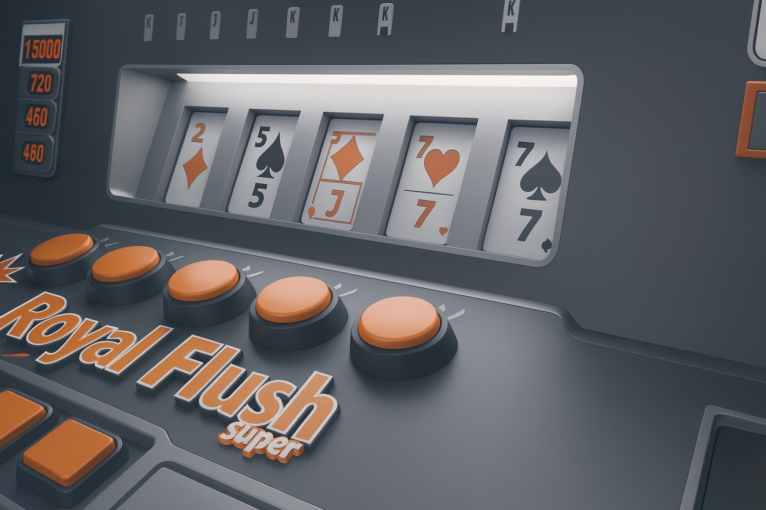 Top B2B Casino Suppliers And Providers 2025