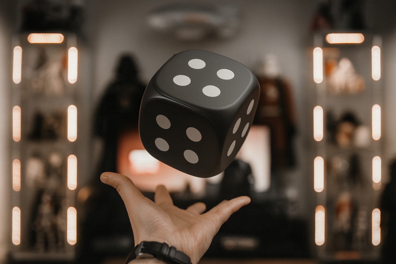 Top Turnkey Online Casino Software, Platforms, and Solutions